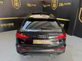 Audi Q5 Black line 40 TDI 150kW quattro-ultra Schwarz - thumbnail 12