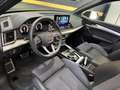 Audi Q5 Black line 40 TDI 150kW quattro-ultra Schwarz - thumbnail 33