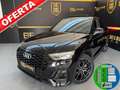 Audi Q5 Black line 40 TDI 150kW quattro-ultra Schwarz - thumbnail 1