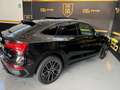 Audi Q5 Black line 40 TDI 150kW quattro-ultra Schwarz - thumbnail 8