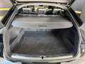 Audi Q5 Black line 40 TDI 150kW quattro-ultra Schwarz - thumbnail 14