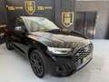 Audi Q5 Black line 40 TDI 150kW quattro-ultra Schwarz - thumbnail 3