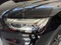 Audi Q5 Black line 40 TDI 150kW quattro-ultra Schwarz - thumbnail 17