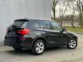 BMW X3 2.0 d sDrive18 2017 MET 113000 KM Zwart - thumbnail 12