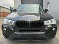 BMW X3 2.0 d sDrive18 2017 MET 113000 KM Noir - thumbnail 3