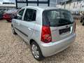 Kia Picanto 1.1 Cool Grau - thumbnail 8