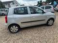 Kia Picanto 1.1 Cool Grau - thumbnail 4