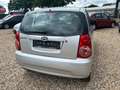 Kia Picanto 1.1 Cool Grau - thumbnail 6