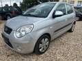 Kia Picanto 1.1 Cool Grau - thumbnail 1