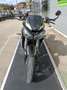 Triumph Street Triple 765 Noir - thumbnail 2