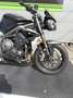 Triumph Street Triple 765 Noir - thumbnail 4