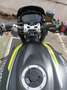 Triumph Street Triple 765 Noir - thumbnail 3