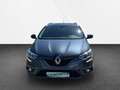 Renault Megane Business Edition Automatik, Navigation Grey - thumbnail 2