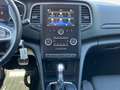 Renault Megane Business Edition Automatik, Navigation Grau - thumbnail 14