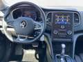 Renault Megane Business Edition Automatik, Navigation Grey - thumbnail 13