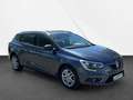 Renault Megane Business Edition Automatik, Navigation Grey - thumbnail 3