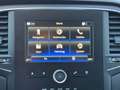 Renault Megane Business Edition Automatik, Navigation Grey - thumbnail 15