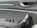 Renault Megane Business Edition Automatik, Navigation Grey - thumbnail 18