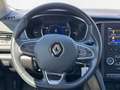 Renault Megane Business Edition Automatik, Navigation Grau - thumbnail 16