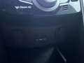 Hyundai i30 i30 1.6 CRDi 110 Pack Inventive Limited Weiß - thumbnail 23