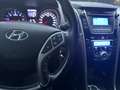 Hyundai i30 i30 1.6 CRDi 110 Pack Inventive Limited Weiß - thumbnail 24