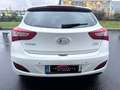 Hyundai i30 i30 1.6 CRDi 110 Pack Inventive Limited Weiß - thumbnail 4