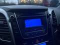 Hyundai i30 i30 1.6 CRDi 110 Pack Inventive Limited Weiß - thumbnail 22