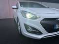 Hyundai i30 i30 1.6 CRDi 110 Pack Inventive Limited Weiß - thumbnail 36
