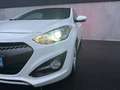 Hyundai i30 i30 1.6 CRDi 110 Pack Inventive Limited Weiß - thumbnail 35