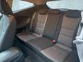 Hyundai i30 i30 1.6 CRDi 110 Pack Inventive Limited Weiß - thumbnail 14