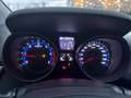 Hyundai i30 i30 1.6 CRDi 110 Pack Inventive Limited Weiß - thumbnail 27