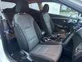 Hyundai i30 i30 1.6 CRDi 110 Pack Inventive Limited Weiß - thumbnail 18