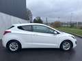 Hyundai i30 i30 1.6 CRDi 110 Pack Inventive Limited Weiß - thumbnail 6