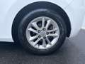 Hyundai i30 i30 1.6 CRDi 110 Pack Inventive Limited Weiß - thumbnail 12