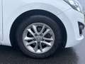 Hyundai i30 i30 1.6 CRDi 110 Pack Inventive Limited Weiß - thumbnail 9
