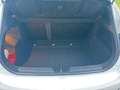 Hyundai i30 i30 1.6 CRDi 110 Pack Inventive Limited Weiß - thumbnail 15