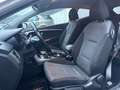 Hyundai i30 i30 1.6 CRDi 110 Pack Inventive Limited Weiß - thumbnail 13