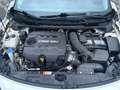 Hyundai i30 i30 1.6 CRDi 110 Pack Inventive Limited Weiß - thumbnail 37