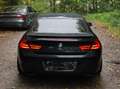 BMW 640 M Sport - 21 Zoll - HUD - B&O Schwarz - thumbnail 4