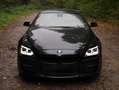 BMW 640 M Sport - 21 Zoll - HUD - B&O Schwarz - thumbnail 1