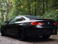 BMW 640 M Sport - 21 Zoll - HUD - B&O Schwarz - thumbnail 3