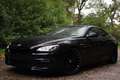 BMW 640 M Sport - 21 Zoll - HUD - B&O Schwarz - thumbnail 2