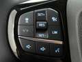 Ford Puma Gen-E Premium ACC+B&O+LenkradHZ Blau - thumbnail 23
