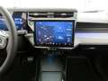 Ford Puma Gen-E Premium ACC+B&O+LenkradHZ Blau - thumbnail 19