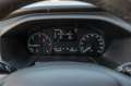 Ford Transit Custom FT 310 L2 Van Trend 100 Blanco - thumbnail 17