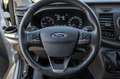 Ford Transit Custom FT 310 L2 Van Trend 100 Blanco - thumbnail 16