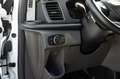 Ford Transit Custom FT 310 L2 Van Trend 100 Blanco - thumbnail 22