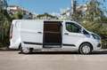 Ford Transit Custom FT 310 L2 Van Trend 100 Blanco - thumbnail 5