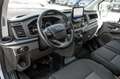Ford Transit Custom FT 310 L2 Van Trend 100 Blanco - thumbnail 14