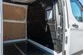 Ford Transit Custom FT 310 L2 Van Trend 100 Blanco - thumbnail 7